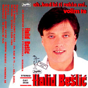 [Slika: Halid_Beslic_1987_kp.jpg]