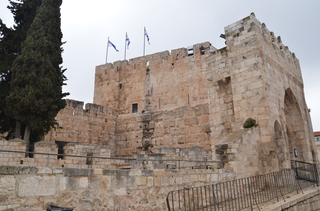 JERUSALEM Y BELEM - ISRAEL Y SUS PUEBLOS-2013 (25)
