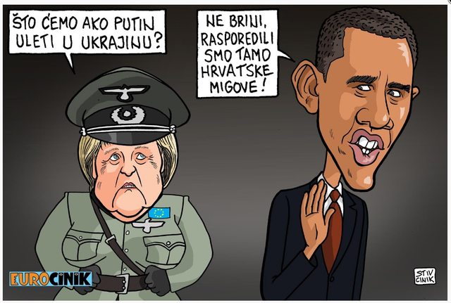 Slika