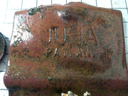 Kuva