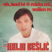 [Slika: Halid_Beslic_1987_p.jpg]