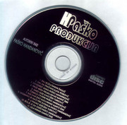 [Slika: Autorski_rad_cd.jpg]