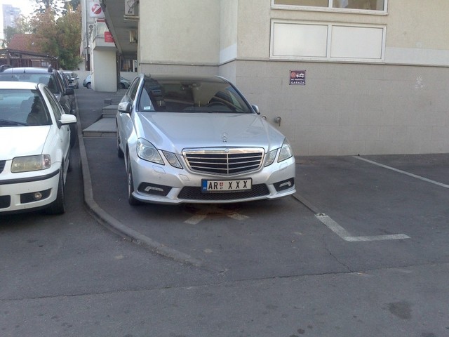 Slika