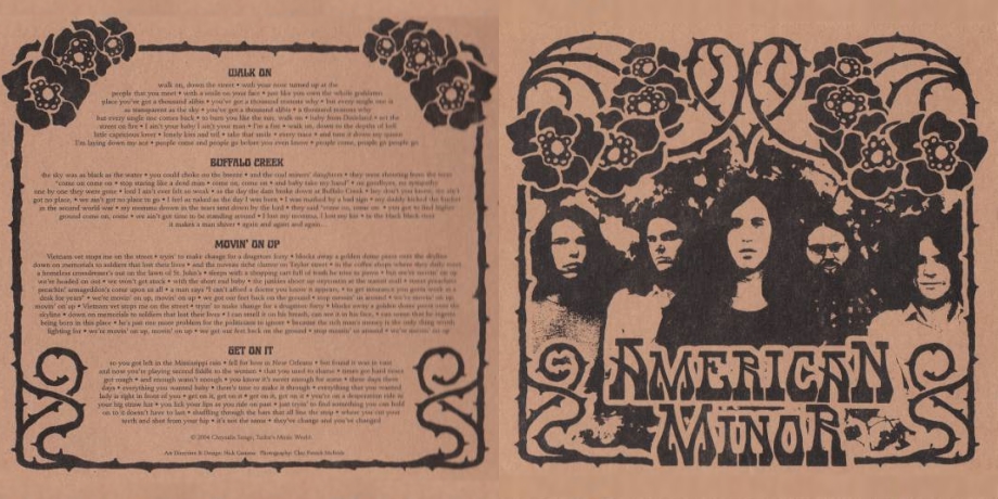 http://s28.postimg.cc/jtlpg3wu5/American_Minor_TBC_EP_Front.jpg