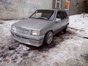 Slika