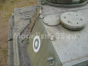 Немецкий средний танк Panzerkampfwagen IV Ausf. J, Panssarimuseo, Parola, Finland Pz_Kpfw_IV_Parola_198