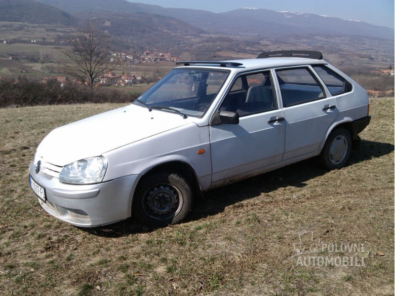 Slika