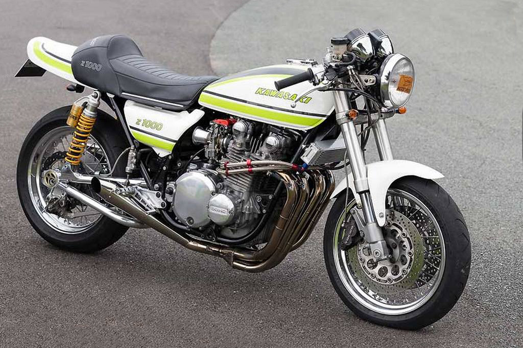 kawasaki_z1000.jpg