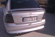 Slika