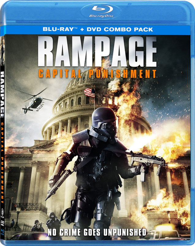 Rampage - Giustizia capitale (2014) FullHD Untouched 1080p DTS-HD MA AC3 ITA ENG SUBS - DDN Rampage - Giustizia capitale (2014) FullHD Untouched 1080p DTS-HD MA AC3 ITA ENG SUBS - DDN