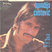 [Slika: 1973_b.jpg]