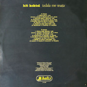 [Slika: 1991_b.jpg]