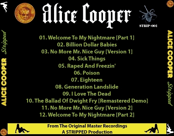 http://s28.postimg.cc/maqruya1p/Alice_Cooper_Stripped_Back.jpg