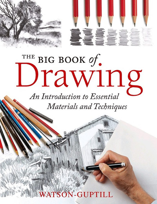 The_Big_Book_of_Drawing_kapak.jpg