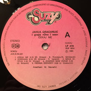 [Slika: Jahija_Gracanlic_1986_s_A.jpg]