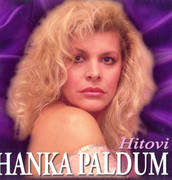 [Slika: 2005_p.jpg]