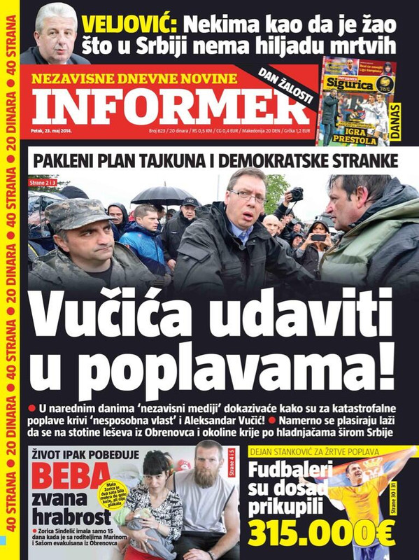 Slika
