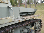 Немецкий средний танк Panzerkampfwagen IV Ausf. J, Panssarimuseo, Parola, Finland Pz_Kpfw_IV_Parola_178