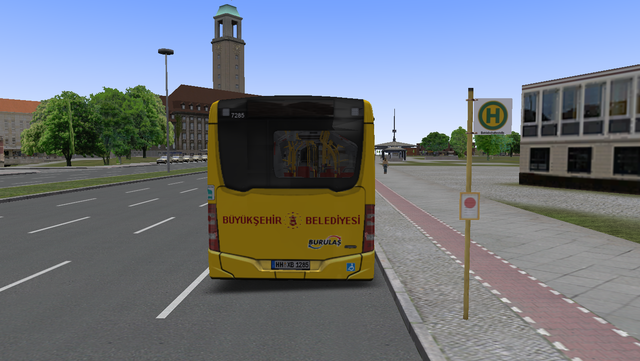 Resmin büyük halini görmek için tıklayın forumsimulator.com