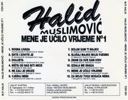 [Slika: 1993_b.jpg]