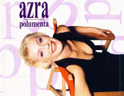 [Slika: 2006_p.jpg]