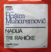 [Slika: Hasim_Tri_rahicke_zadnja.jpg]