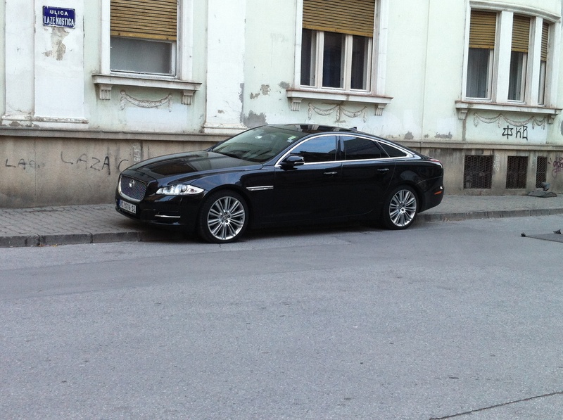 Slika