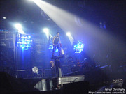 Rammstein_80.jpg