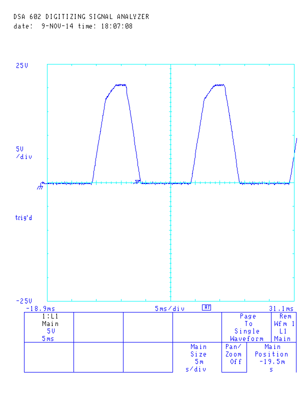 [Bild: plot0001.jpg]