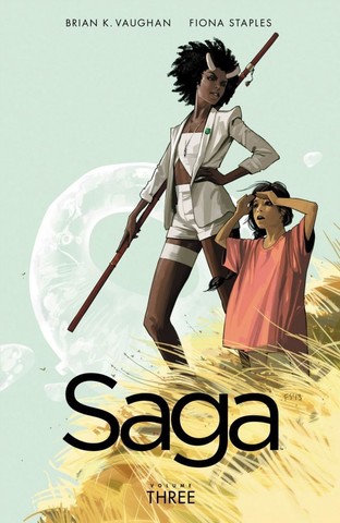 Saga v03 (2014)