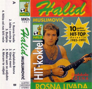 [Slika: Halid_Muslimovic_1993_Hit_koktel_kaseta.jpg]