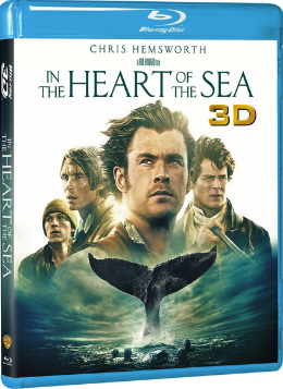Heart Of The Sea - Le Origini Di Moby Dick (2015) 3D Bluray FULL Copia 1-1 AVC 1080p TRUE HD ENG DD ITA SPA ENG SUBS Heart Of The Sea - Le Origini Di Moby Dick (2015) 3D Bluray FULL Copia 1-1 AVC 1080p TRUE HD ENG DD ITA SPA ENG SUBS