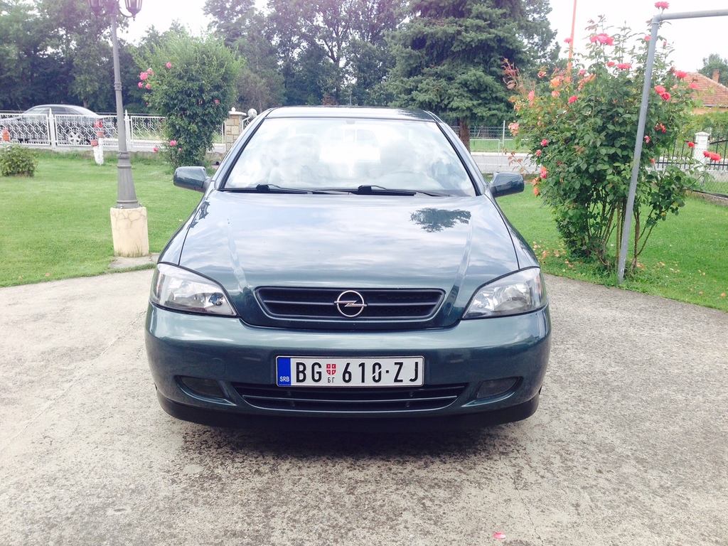 Slika