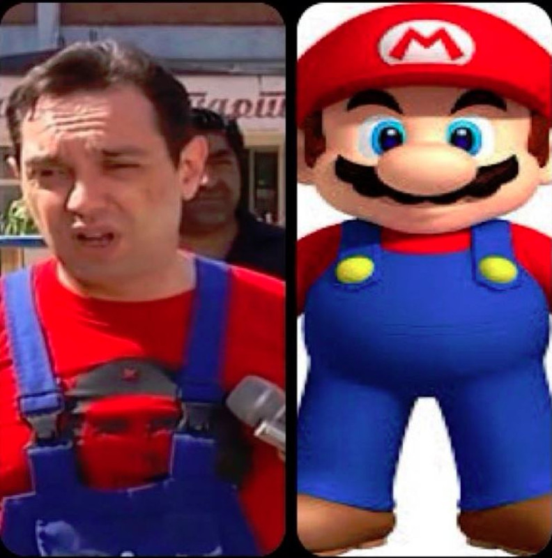 Slika