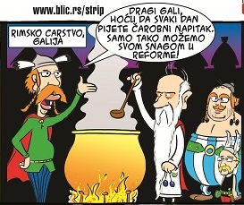 Slika