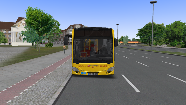 Resmin büyük halini görmek için tıklayın forumsimulator.com
