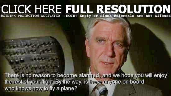 [Image: movie_airplane_humorous_quotes_sayings_famous_en.jpg]