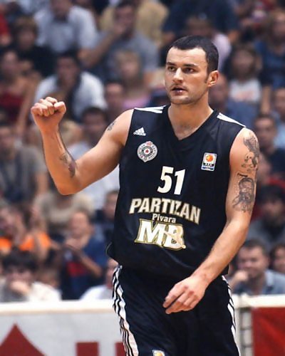 Slika