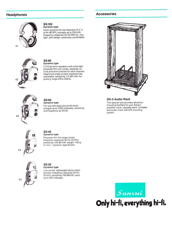 [Bild: Page_8_1978_Sansui_Hi_FI_Catalog.jpg]