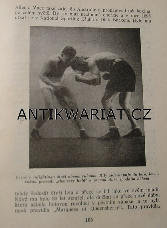 Image00003