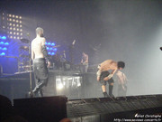 Rammstein_35.jpg