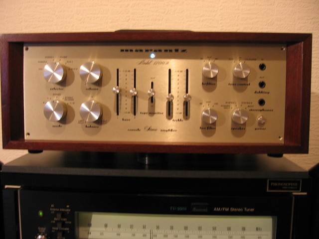 [Bild: Marantz_1200_B_II_001.jpg]