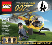 james_bond_lego_set_2_by_jeffach_d5w3zhy.jpg