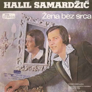 [Slika: Halil_Samardzic_1976_1_z.jpg]