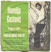 [Slika: 1970_a.jpg]