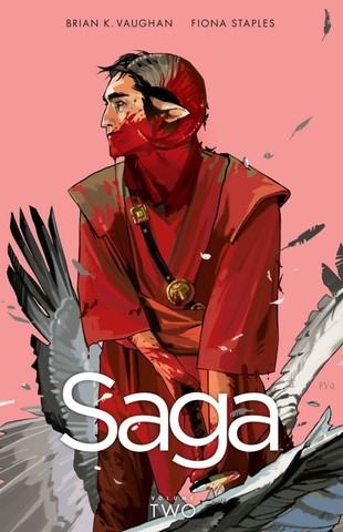 Saga v02 (2013)