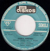 [Slika: 1978_va.jpg]