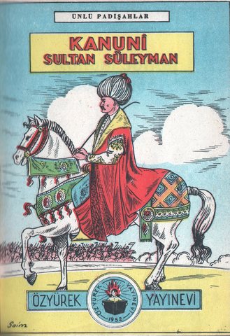 nl_Padi_ahlar_zy_rek_Yay_nlar_Kanuni_Sul.jpg