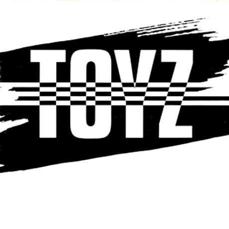 http://s28.postimg.cc/xvmchxtt9/folder.jpg