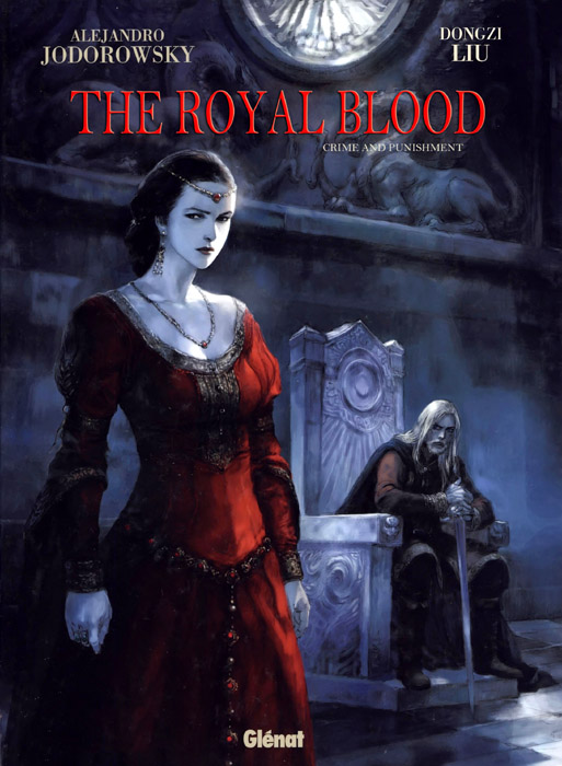 The_Royal_Blood_02.jpg